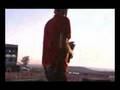 videos de Linkin Park - Wish_live
