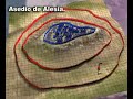 Batalla de Alesia
