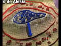Batalla de Alesia