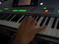yamaha tyros 2 tyros2 ORIENTAL mavilim-tyros@web.de MSN yamaha tyros 2 tyros2 ORIENTAL mavilim-tyros@web.de MSN