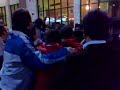 Körfez Reis ( O $imdi Asker ) Otogar da Son 3 lü