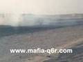 ستعراض هدد 94 هــدرز [ قطر ]