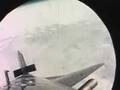 X-15- Record Breaker