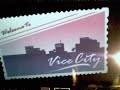 fallo-en-el-gta-vice-city-stories-psp.html