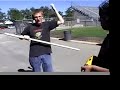 Metal Detector
