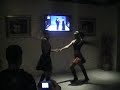 Show Braveheart Farid y Barbara en Tunis Show Braveheart Farid y Barbara en Tunis