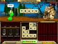 Bookworm Adventures Bookworm Adventures