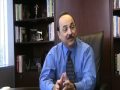 Part 1 -- De la Vega's story