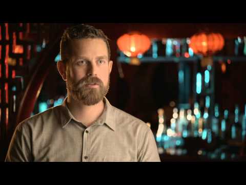 Looking Season 2: Inside the Episode #5 (HBO)