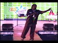 KSS 2007 Finals- Sugar Bowl Song... Very Funny