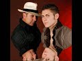 DUENDES flamenco fusion