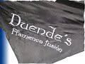 DUENDES flamenco fusion