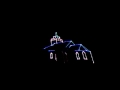 Video Vorschau