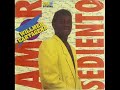 wilmer cartagena- conmigo aprendiowmv