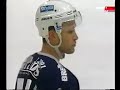 Pavel Datsyuk