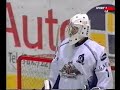 pavel datsyuk