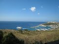 Mgarr Harbour - Time Lapse Mgarr Harbour - Time Lapse