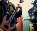 killswitch engage dio cover ehh cover lol (dio) killswitch engage dio cover ehh cover lol (dio)