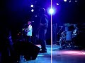 mission-of-burma-trem-two-new-haven-ct-9202007.html