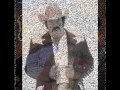 Lalo Mora Ilumina Senor A Mexico Video and Lyrics