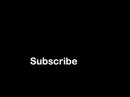 292 SUBSCRIBER VIDEO SHOUT OUT \"cat\" dadhiltonmps April 5, 2
