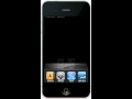 Restarting the OneBusAway iPhone App