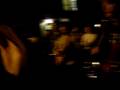 2008 Election at Eastman