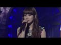 Dream of Goose -- IU, Kim Soo Hyun,Taecyeon, Eunjung, Suzy, Wooyoung