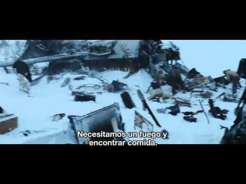 Imagen de previsualización de YouTube