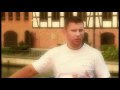 Marcin Siegienczuk - Czy to była miłość