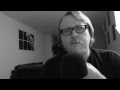 THE AMAZING ATHEIST ANSWERS (2 of 3)
