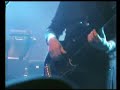Kr�lowie ?ycia - ?�d? - KOMBII