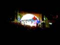 videos de Afterhours - Neppure carne da cannone