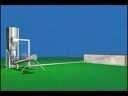 3dsmax - Procesadora de Alimentos (video para llusan) 3dsmax - Procesadora de Alimentos (video para llusan)