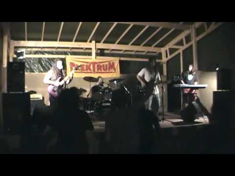 Youtube Video Y8iPbLyTrTs