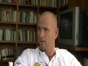 INTERVJU GEHRKE.wmv