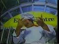 The Eaton Centre Food Toronto 1984
