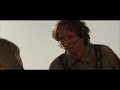 William Fichtner in "Pearl Harbor" (2001)