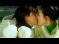 Ban tinh ca mua dong