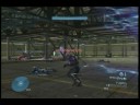 HaloWoodStudios Forges Episode 4 (Bumper Cars)