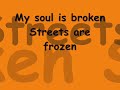 Click here to watch this video Simple Plan -- Summer Paradise Lyrics!!!