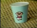 classic sesame street   teeny little super guy  school 