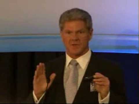 how to administer factor 8