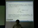 Meng Whye Trial