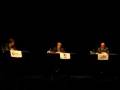 debat05