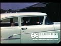 Hopson Kids 1960/61