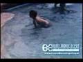 Hopson Kids 1960/61