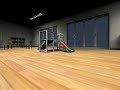 爆髪エクステ幼稚園　filmo cmコンテスト
