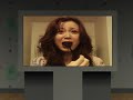 爆髪エクステ幼稚園　filmo cmコンテスト