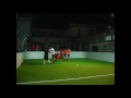 videos de GLADIAGOL